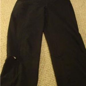 ⚠️🛑 SOLD not for Sale 🛑 ⚠️YOGA Athletic